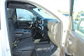 2021 GMC Sierra 1500 4WD SLE Double Cab