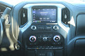 2021 GMC Sierra 1500 4WD SLE Double Cab