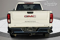 2021 GMC Sierra 1500 4WD SLE Double Cab