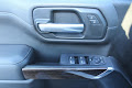 2021 GMC Sierra 1500 4WD SLE Double Cab