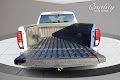 2021 GMC Sierra 1500 4WD SLE Double Cab