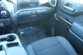 2021 GMC Sierra 1500 4WD SLE Double Cab