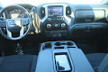 2021 GMC Sierra 1500 4WD SLE Double Cab