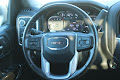 2021 GMC Sierra 1500 4WD SLE Double Cab