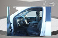 2021 GMC Sierra 1500 4WD SLE Double Cab