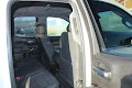 2021 GMC Sierra 1500 4WD SLE Double Cab