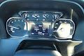2021 GMC Sierra 1500 4WD SLE Double Cab