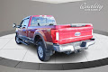2017 Ford Super Duty F-350 SRW 4WD Lariat Crew Cab