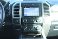 2017 Ford Super Duty F-350 SRW 4WD Lariat Crew Cab