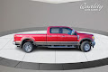 2017 Ford Super Duty F-350 SRW 4WD Lariat Crew Cab