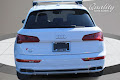 2020 Audi SQ5 Premium Plus