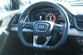 2020 Audi SQ5 Premium Plus