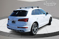 2020 Audi SQ5 Premium Plus