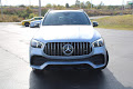 2022 Mercedes-Benz GLE AMG GLE 53