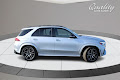 2022 Mercedes-Benz GLE AMG GLE 53