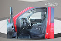 2022 Chevrolet Silverado 1500 LTD 4WD LT w/1LT Crew Cab