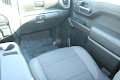 2022 Chevrolet Silverado 1500 LTD 4WD LT w/1LT Crew Cab