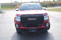 2021 GMC Canyon 4WD Denali Crew Cab