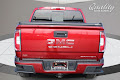2021 GMC Canyon 4WD Denali Crew Cab
