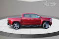 2021 GMC Canyon 4WD Denali Crew Cab