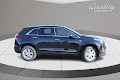2026 Cadillac XT5 FWD Luxury