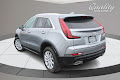 2023 Cadillac XT4 AWD Luxury