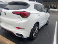 2020 Buick Encore GX Essence