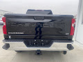 2020 Chevrolet Silverado 2500HD 4WD LT Crew Cab