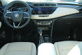 2020 Buick Encore GX Essence