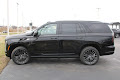 2026 Cadillac Escalade 4WD Platinum Sport