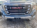 2019 GMC Sierra 1500 4WD SLT Crew Cab