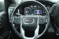 2019 GMC Sierra 1500 4WD SLT Crew Cab