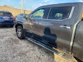 2019 GMC Sierra 1500 4WD SLT Crew Cab