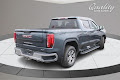 2019 GMC Sierra 1500 4WD SLT Crew Cab