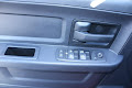 2015 RAM 1500 4WD Express Crew Cab