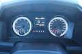 2015 RAM 1500 4WD Express Crew Cab