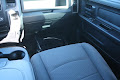 2015 RAM 1500 4WD Express Crew Cab