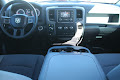 2015 RAM 1500 4WD Express Crew Cab