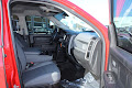 2015 RAM 1500 4WD Express Crew Cab