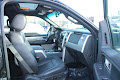 2014 Ford F-150 4WD XL SuperCrew