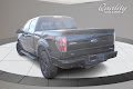 2014 Ford F-150 4WD XL SuperCrew