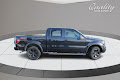 2014 Ford F-150 4WD XL SuperCrew