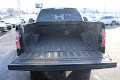 2014 Ford F-150 4WD XL SuperCrew