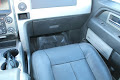 2014 Ford F-150 4WD XL SuperCrew