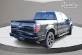 2014 Ford F-150 4WD XL SuperCrew