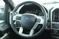 2020 Ford F-150 4WD Lariat SuperCrew