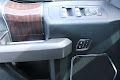 2017 Ford F-150 4WD Platinum SuperCrew