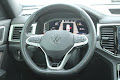 2022 Volkswagen Atlas Cross Sport 3.6L V6 SEL R-Line