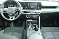 2024 Kia K5 LXS