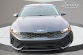 2024 Kia K5 LXS